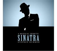 Kummer, Stephen - Sinatra