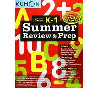 Kumon Publishing North America Men's Book Blouse, Light Blue, M