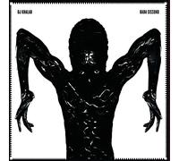 Kumu + Harmonious Thelonius Remix / Tata + Ibibio Sound Machine Remix