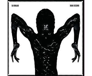 Kumu + Harmonious Thelonius Remix / Tata + Ibibio Sound Machine Remix