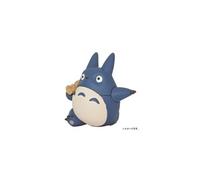 Kumukumu 3D Puzzle Totoro Bleu - Mon Voisin Totoro
