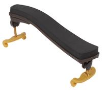 Kun Collapsible Vln 1/2 - 3/4