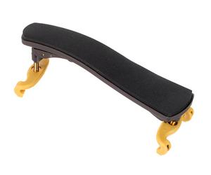 Kun Kun 100C Mini Coll. 1/4-1/16 BR