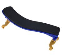 Kun Kun 200CM Coll. Violin 3/4-1/2 BL