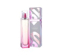 Rasasi Eau de Parfum Kun Mukhtalifan pour femme – 100 ml