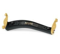 Kun Original Vln 3/4 - 1/2