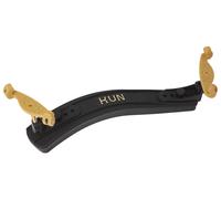 Kun Original Vln 4/4