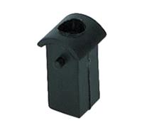 Kun Pièces pour épaulières