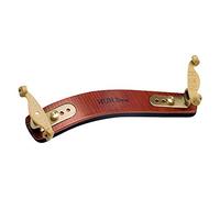 Kun Kun 800 Bravo Violin 4/4