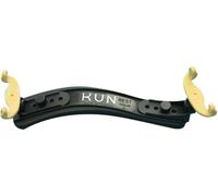 Kun Pièces Supports Epaule Standard 3/4 - 1/2