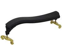 Kun Pièces Supports Epaule Standard Alto