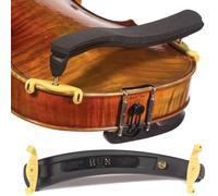 Kun Kun 500 Super Violin 4/4