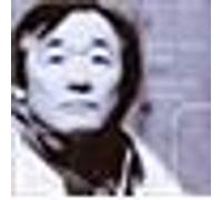 Kun-Woo Paik joue Fauré CD