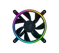 Kunai Chroma - Ventilateur châssis - 120 mm