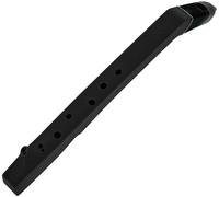 Kunath Kunath Sigo Tenor Recorder