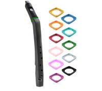 Kunath Kunath Sigo Tenor Recorder Color