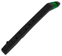 Kunath Kunath Sigo Tenor Recorder Green