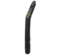 Kunath Kunath Sigo Tenor Recorder LH