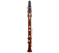 Kunath Kunath Soprano Chalumeau 3-keyed B