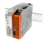 kunbus KUNBUS PROFIBUS - Passerelle PR100069 Quantité:1