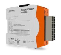 kunbus KUNBUS RevPi DO PR100196 Quantité:1