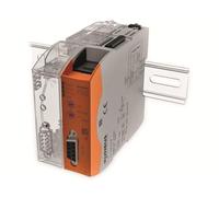 Kunbus PR100069 Passerelle Profibus