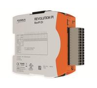 Kunbus PR100195 Extension numérique DI