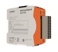 Kunbus PR100196 Extension Digital-DO