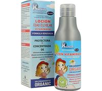 Kunda Lotion Scolaire 250Ml