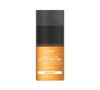 KUNDAL - Beer Yeast EX Root Volume Tonic Herb Mint 100ml