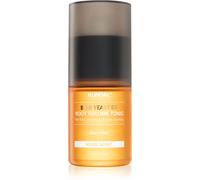 KUNDAL Beer Yeast EX Root Volume Tonic lotion tonique cheveux pour donner du volume Herb Mint 100 ml