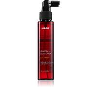KUNDAL Caffeine Scalp Tonic lotion tonique cheveux anti-chute 100 ml