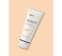 KUNDAL Crème-gel pour la douche Rich Soymilk Body Cream - 200 ml