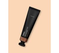 KUNDAL Crème pour les mains Shea Butter & Macadamia Pure Hand Cream Aroma Edition Jasmine Woody - 50 ml