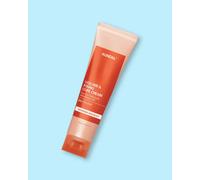 KUNDAL Crème pour volume et fixation des boucles Volume & Fixing Curl Cream Wedding Bouquet - 130 ml