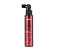 KUNDAL Tonic pour cheveux et cuir chevelu Head Spa & Scalp Care+ Scalp Tonic - 100 ml