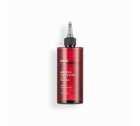 KUNDAL - Head Spa & Scalp Scaling Caffeine Water Treatment Herb Mint - Soin cuir chevelu exfoliant à la caféine et menthe