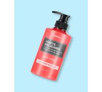 Kundal – Lotion pour le corps hydratante Fleur de cerisier 500 ml