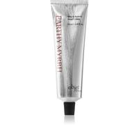 KUNDAL Objet Silky & Buttery Hand Cream crème traitante mains nutrition et hydratation avec parfums Earthy Myrrh 50 ml
