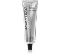KUNDAL Objet Silky & Buttery Hand Cream crème traitante mains nutrition et hydratation avec parfums Vanilla Wave 50 ml