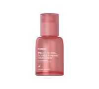 KUNDAL - Progen Double Bonding Hair Serum 50ml
