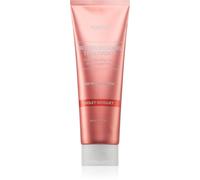 KUNDAL Protein Bonding Care Treatment soin global pour cheveux secs et abîmés avec parfums Violet Muguet 250 ml