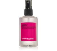 KUNDAL Pure Moist Body Mist Cherry Blossom spray hydratant corps avec effets apaisants 128 ml