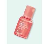 KUNDAL Sérum capillaire Progen Double Bonding Hair Serum Violet Muguet - 50 ml
