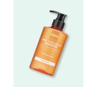 KUNDAL Shampoing pour les cheveux Beer Yeast Scalp Shampoo Herb Mint - 500 ml