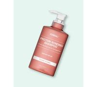 KUNDAL Shampoing protéiné Protein Bonding Care Shampoo Ylang Ylang - 500 ml