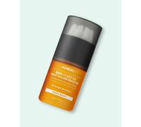 KUNDAL Toner pour cheveux et cuir chevelu à la levure de bière et à la menthe Beer Yeast Ex Root Volume Toner Herb Mint - 100 ml