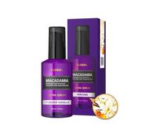 Kundal Ultra Hair Sérum Amber Vanilla 100 ml