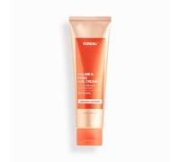 KUNDAL Crème pour volume et fixation des boucles Volume & Fixing Curl Cream Wedding Bouquet - 130 ml