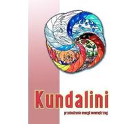 Kundalini